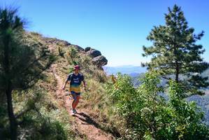 BIB: 
                            <button type="button" onclick="openModal(26601208)" class="btn btn-primary btn-sm float-right btn-popup" data-toggle="modal" data-target=".modal-high-quality">
                        <i class="fas fa-shopping-cart"></i> Add to Cart
                    </button>
                                            <button type="button" onclick="isThisMe(26601208, true)" class="btn btn-success btn-sm float-right btn-popup btn-isme hidden" data-toggle="tooltip" data-placement="bottom" title="นี่คือรูปของคุณใช่ไหม คลิกที่นี่เพื่อเอาเข้าอัลบั้ม">
                        <i class="fas fa-plus"></i> Add to album
                    </button>
                    <button type="button" onclick="isThisMe(26601208, false)" class="btn btn-warning btn-sm float-right btn-popup btn-isnotme hidden">
                        <i class="fas fa-ban"></i> Remove from album
                    </button>